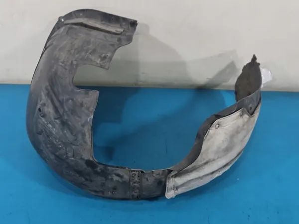 Para-lamas dianteiro esquerdo OEM 86813-G4500 Hyundai i30 image 2