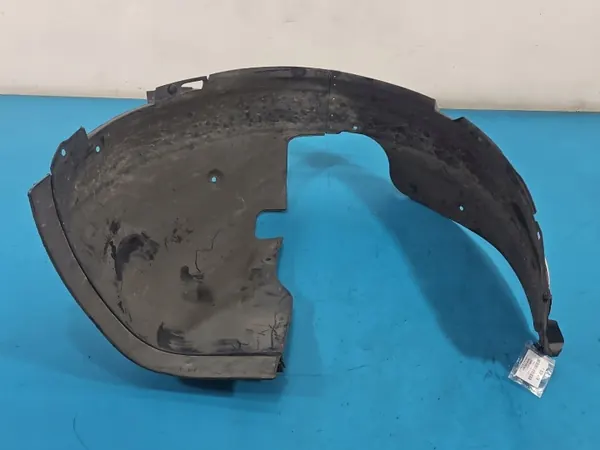 Para-lamas dianteiro esquerdo OEM 86813-G4500 Hyundai i30 image 3