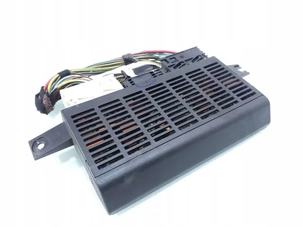 Module de contrôle des feux BMW X5 E53 OEM 61356938085 image 2