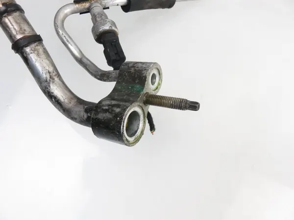 Ilmastointiletku Opel Vectra C 1.9 image 6