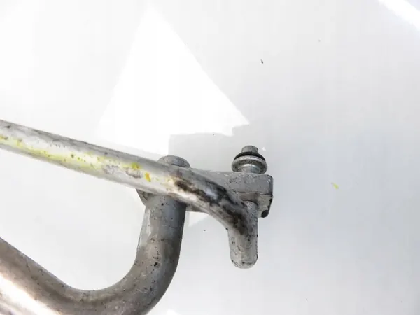 Ilmastointiletku Opel Vectra C 1.9 image 7