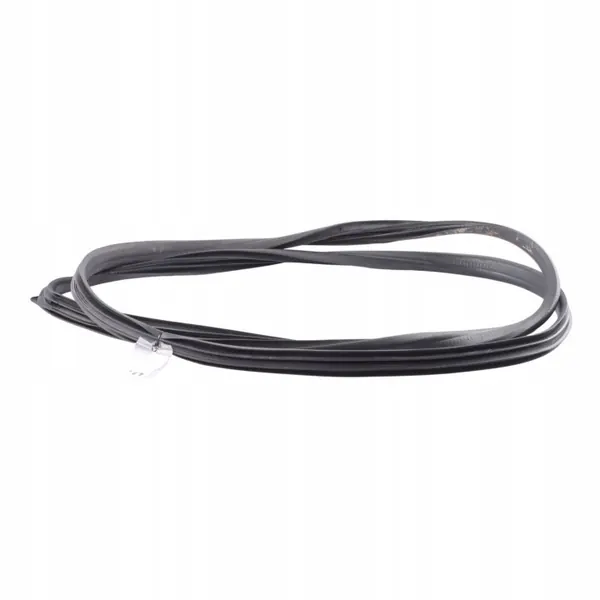 Joint de Porte Ford Fiesta VI F1BB-B20531-AC Avant Gauche image 2