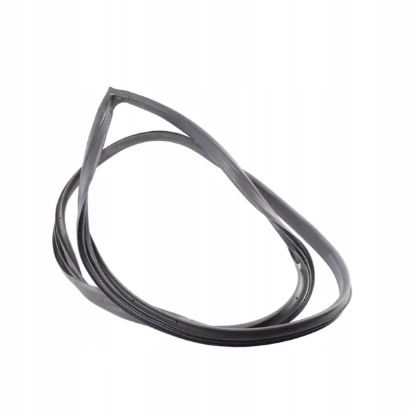 Joint de Porte Ford Fiesta VI F1BB-B20531-AC Avant Gauche image 10