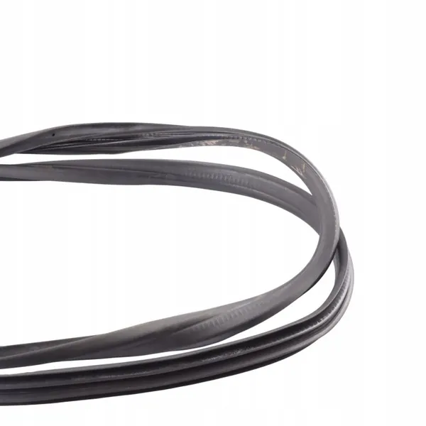 Joint de Porte Ford Fiesta VI F1BB-B20531-AC Avant Gauche image 3