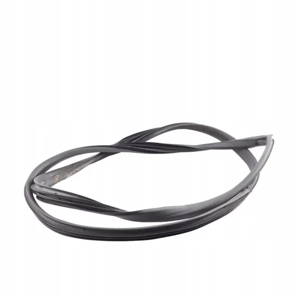 Joint de Porte Ford Fiesta VI F1BB-B20531-AC Avant Gauche image 6