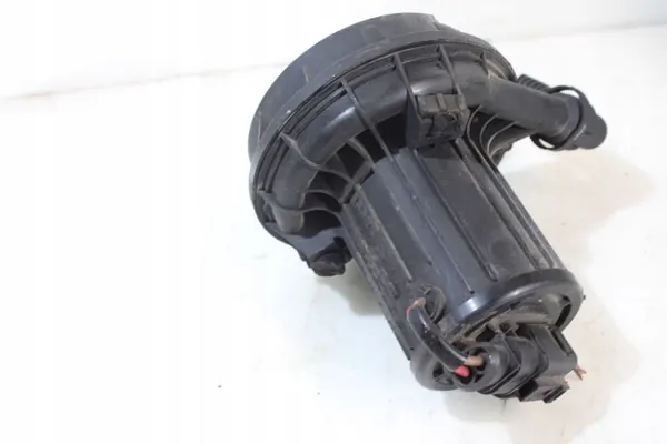 Pompe d'air secondaire pour VW Caddy III 1.6 image 2