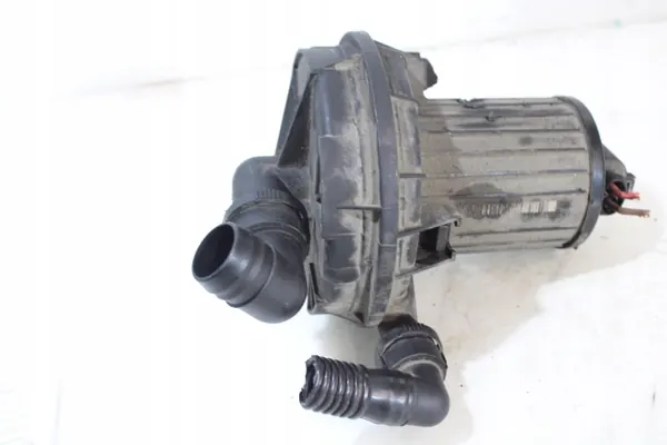 Pompe d'air secondaire pour VW Caddy III 1.6 image 3