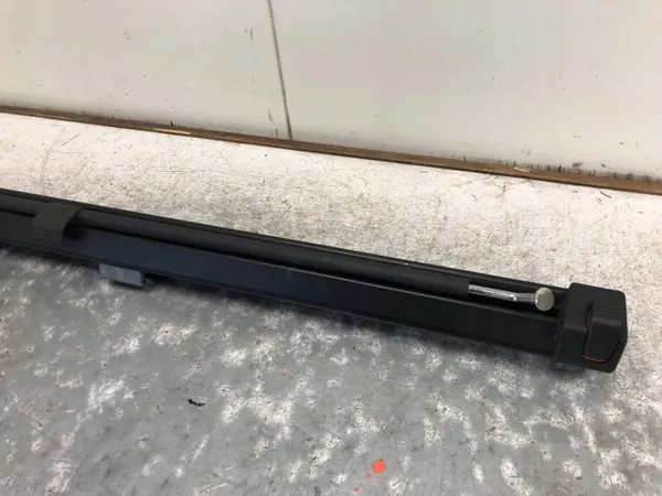 Filet à rouleau OEM 1K9861691 pour VW Golf VI Break image 3
