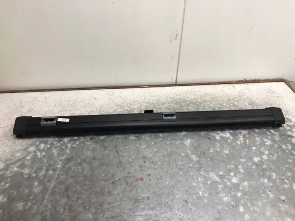 Filet à rouleau OEM 1K9861691 pour VW Golf VI Break image 5