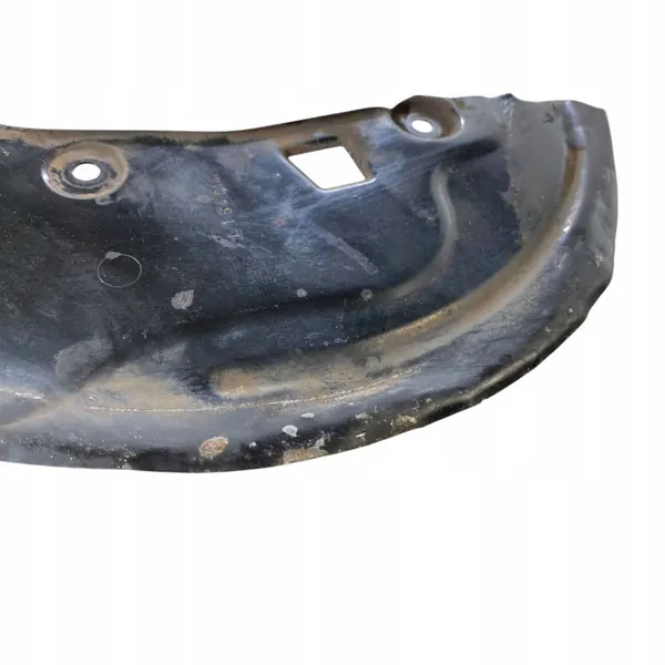 OEM 92199929 Escudo freno delantero izquierdo Camaro image 4