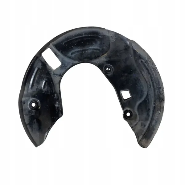 OEM 92199929 Escudo freno delantero izquierdo Camaro image 5