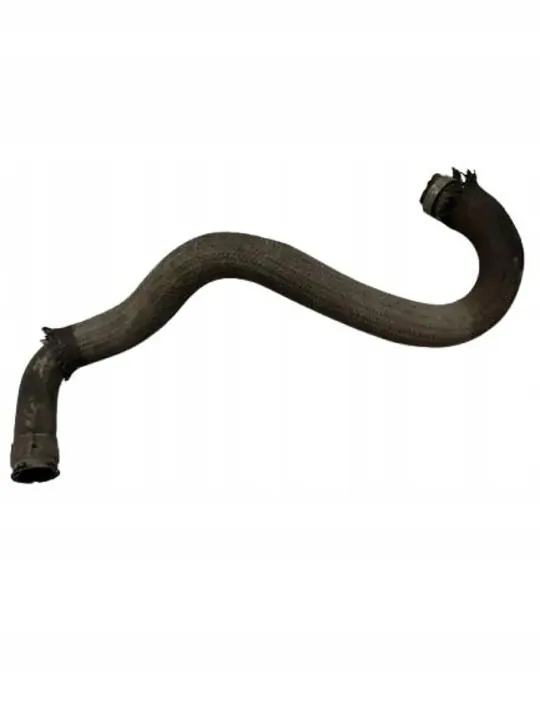 Fiat Scudo I 1.9 Rör OEM CHA11497 - Begagnad image 2