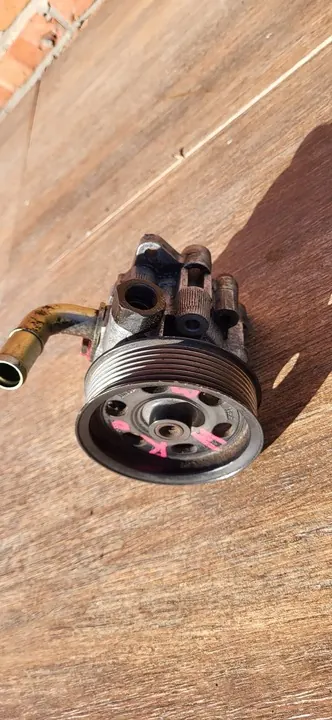 Bomba de direção assistida Jeep OE 52090454AA image 2