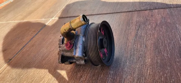 Bomba de direção assistida Jeep OE 52090454AA image 3