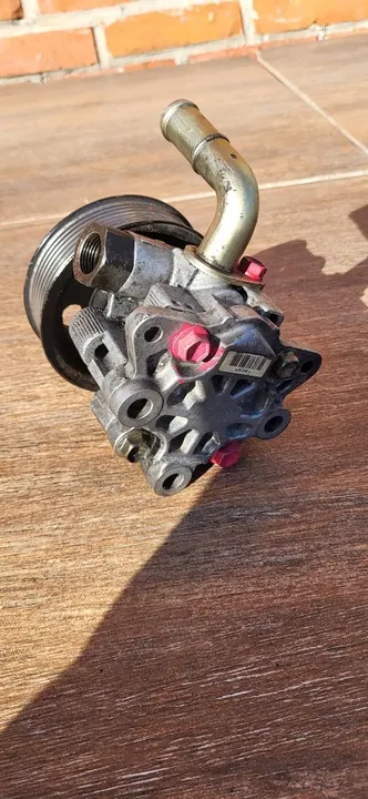 Bomba de direção assistida Jeep OE 52090454AA image 4