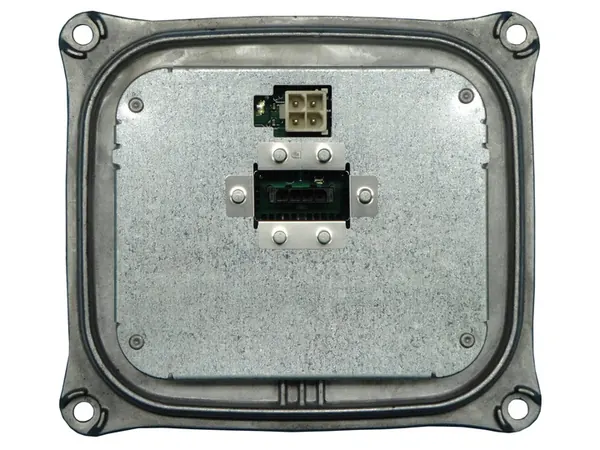 Xenon-Konverter KIA SORENTO II 130732919301 image 3