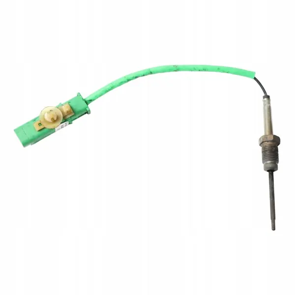 Capteur Température Échappement Land Rover OEM G132-12B591-BB image 2