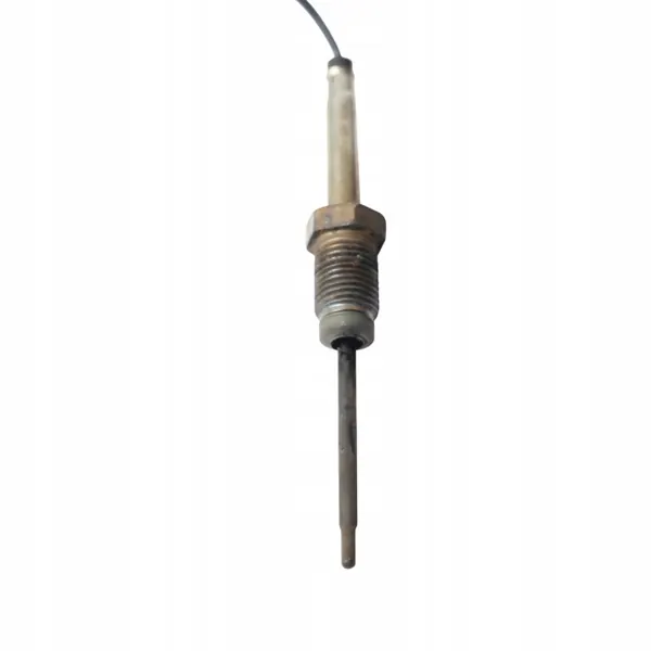 Capteur Température Échappement Land Rover OEM G132-12B591-BB image 3
