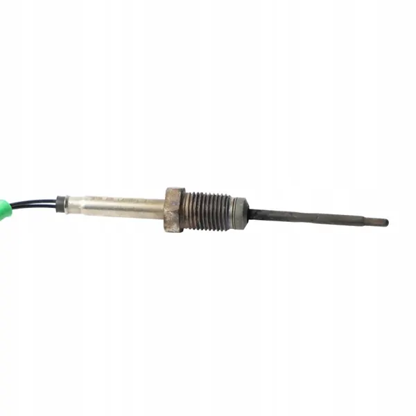 Capteur Température Échappement Land Rover OEM G132-12B591-BB image 5