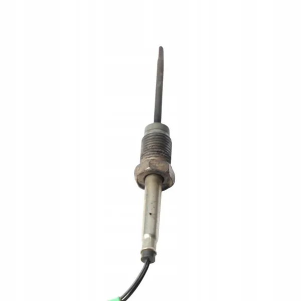 Capteur Température Échappement Land Rover OEM G132-12B591-BB image 7