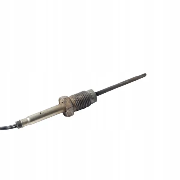 Capteur Température Échappement Land Rover OEM G132-12B591-BB image 8