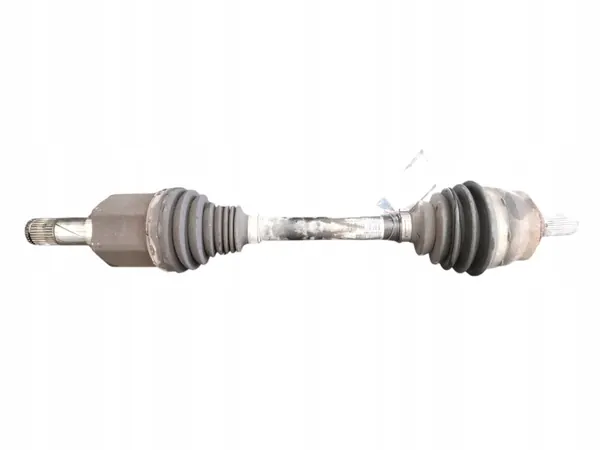Arbre de transmission gauche Volvo V40 II P31437065 image 2