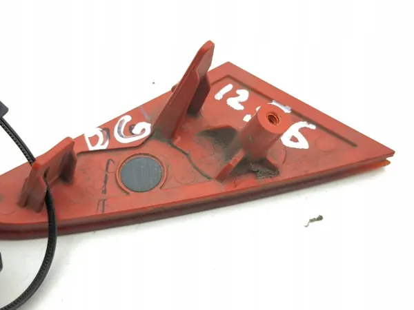 Lexus UX 2020 Heckstoßstangenleuchte OEM AMD195827 image 9