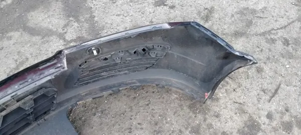 Para-choques dianteiro OPEL ASTRA H III 5D 04-07 OEM image 4