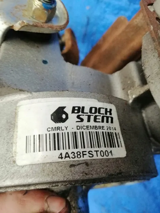 Fiat OE 26096585 20C image 2