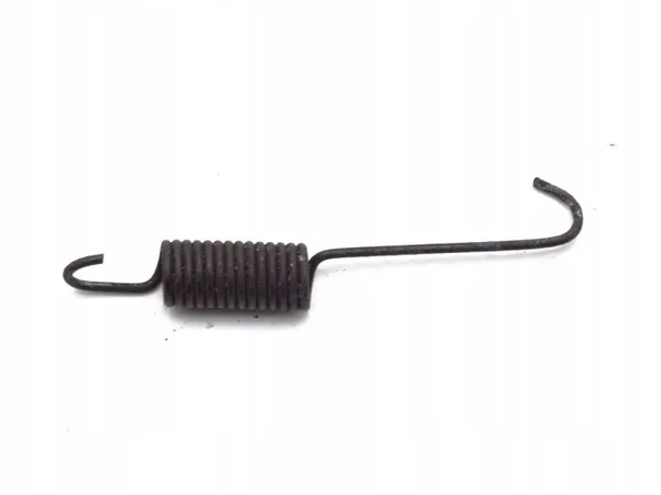 LAND_ROVER_FREELANDER_I_03-06 Lift Jarrukokoo Oikea Taka image 10