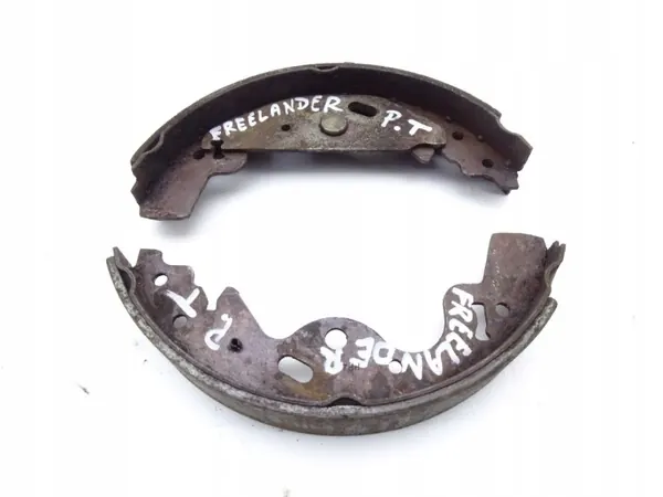 LAND_ROVER_FREELANDER_I_03-06 Lift Jarrukokoo Oikea Taka image 3