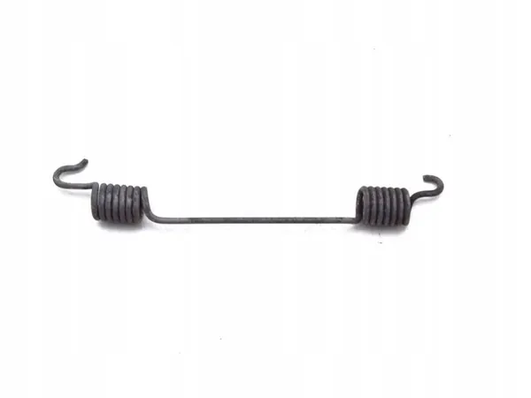 LAND_ROVER_FREELANDER_I_03-06 Lift Jarrukokoo Oikea Taka image 9