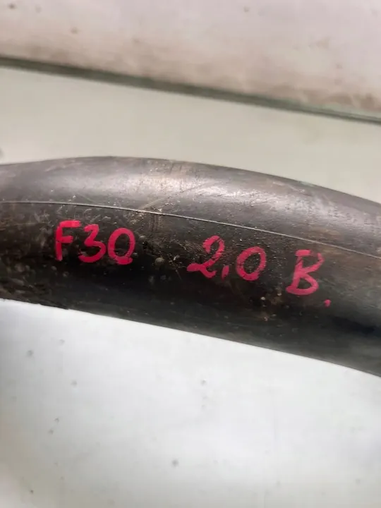 BMW OE 7597592 image 2