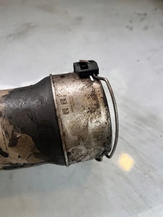 BMW OE 7597592 image 4