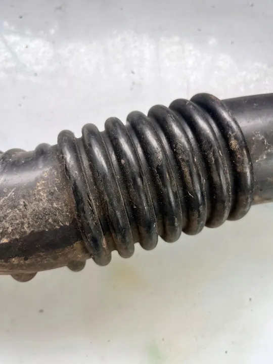 BMW OE 7597592 image 6