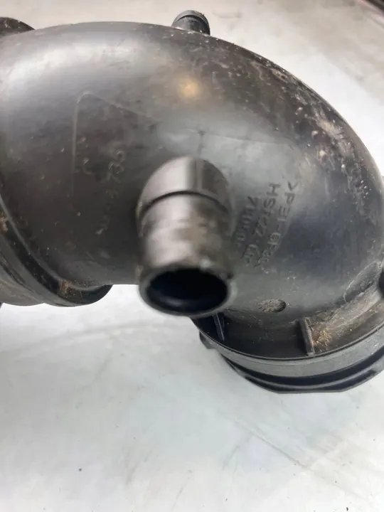 BMW OE 7597592 image 7