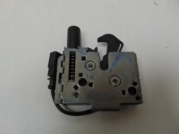 OEM 565823509A Verrou de Capot Groupe VAG - Partie Inférieure image 4