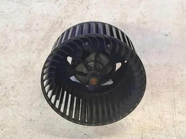 Ventilador de aquecimento Saab 9-3 2003 image 3