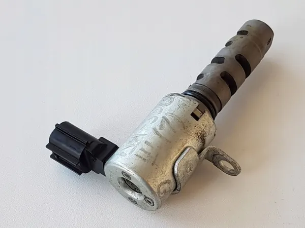 Lexus VVT-Ventil OEM 0810GL29 für RX 330-400H image 2