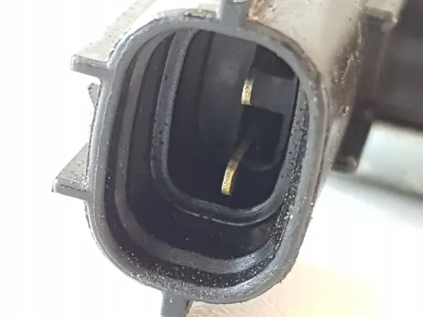Lexus VVT-Ventil OEM 0810GL29 für RX 330-400H image 3