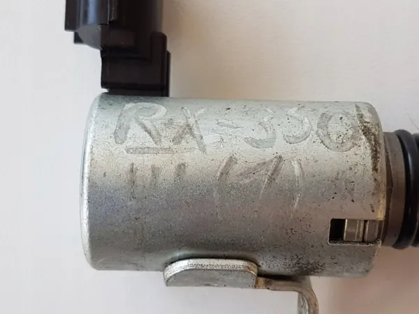 Lexus VVT-Ventil OEM 0810GL29 für RX 330-400H image 4