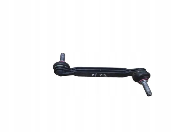 Dodge Hornet bak vänster stabiliserarlänk OEM 00521820130 image 2