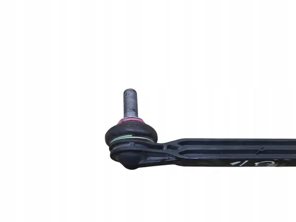 Dodge Hornet bak vänster stabiliserarlänk OEM 00521820130 image 3