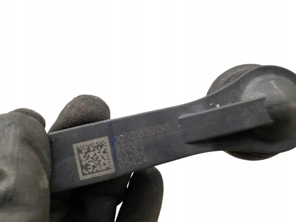 Dodge Hornet bak vänster stabiliserarlänk OEM 00521820130 image 4