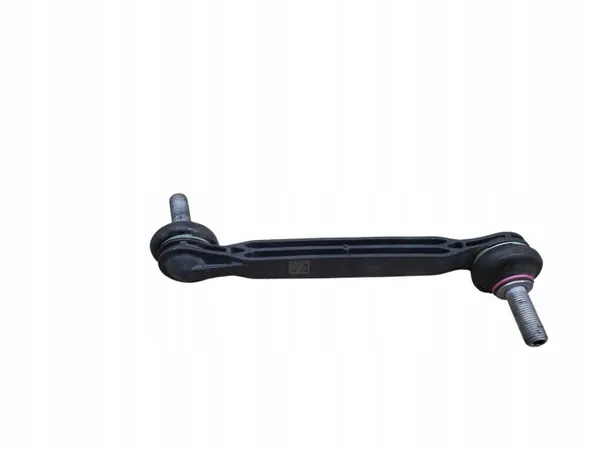 Dodge Hornet bak vänster stabiliserarlänk OEM 00521820130 image 5