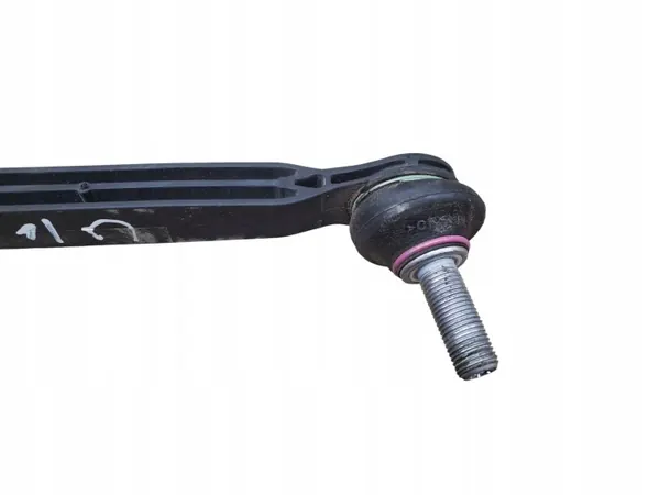 Dodge Hornet bak vänster stabiliserarlänk OEM 00521820130 image 6