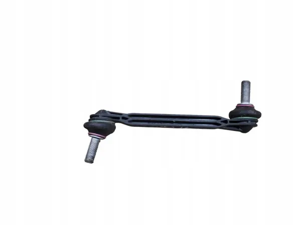 Dodge Hornet bak vänster stabiliserarlänk OEM 00521820130 image 7