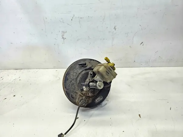 Bromsservopump OEM 1J1614205 för Audi A3 8L image 2