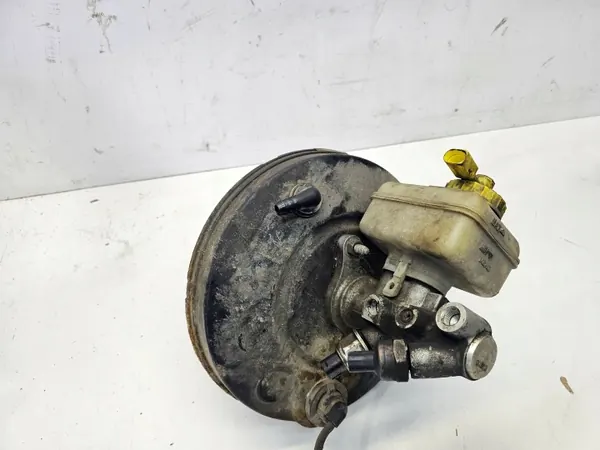Bromsservopump OEM 1J1614205 för Audi A3 8L image 3
