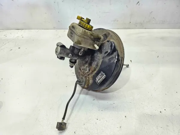 Bromsservopump OEM 1J1614205 för Audi A3 8L image 5
